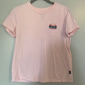 Vans T-Shirt